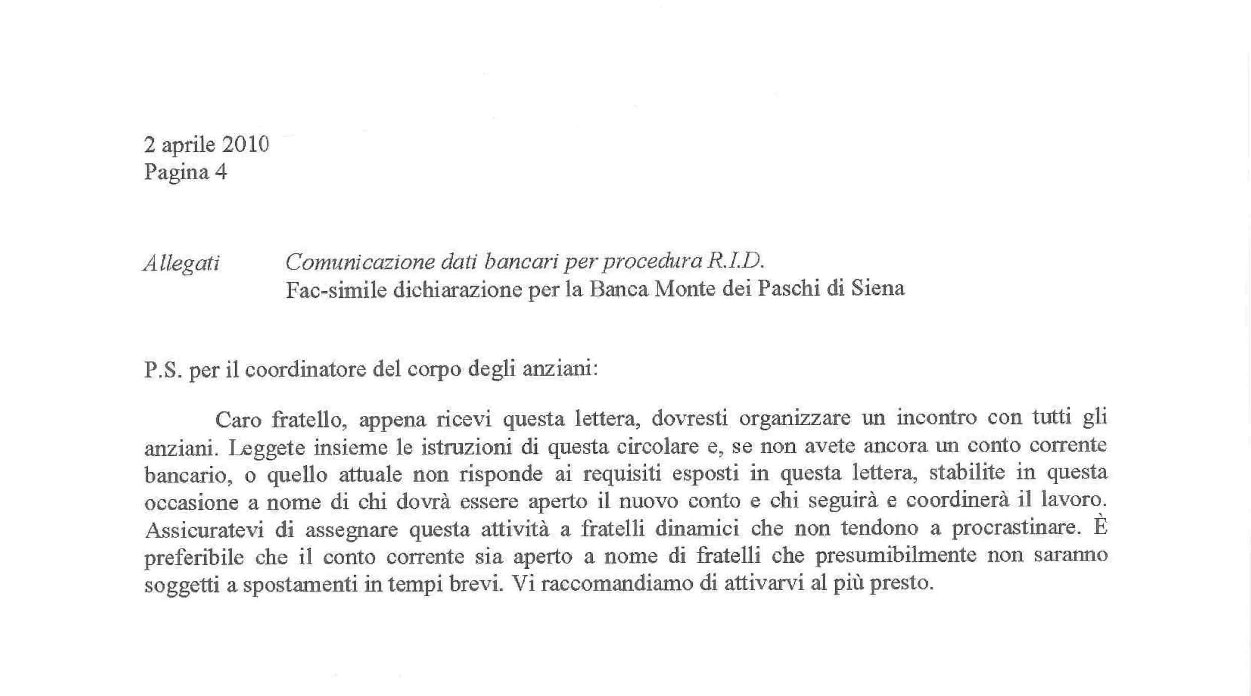 VII_parte_dal_1-10-2003_al_15-6-2012.pdf