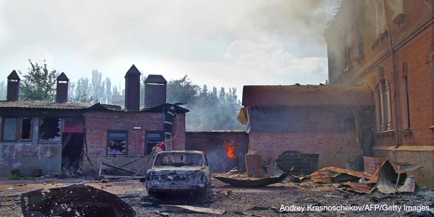 702014122_univ_lsr_lg