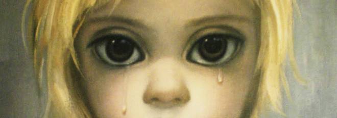 16898-big-eyes-1_jpg_620x250_crop_upscale_q85