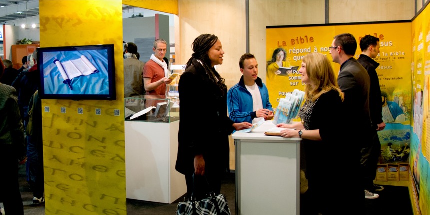 502015128_univ_lsr_lg