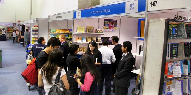 702014121_univ_cnt_01_lg