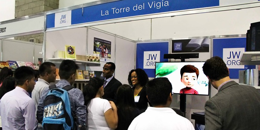 702014121_univ_lsr_lg