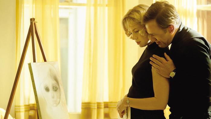 dc861e2027dd9258ac3c26ab992748f9-U1040981597517o9D-U1040995192542H4F-450x280@LaStampa-NAZIONALE-kWXG-U1040995192542H4F-700x394@LaStampa.it