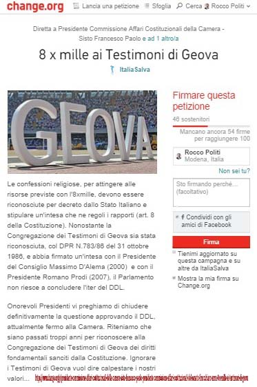 Immagine2